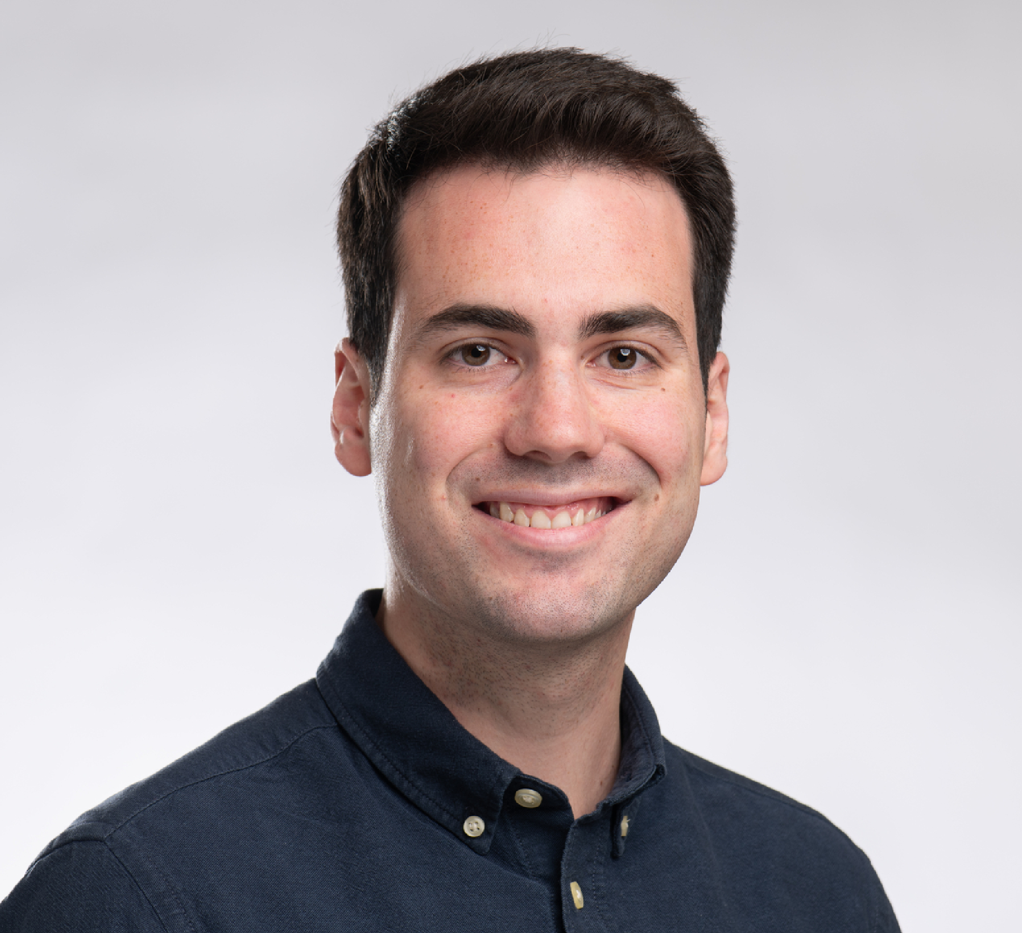 Fernando Estévez Casado